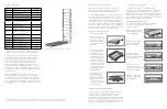 Предварительный просмотр 16 страницы Balanced Body CoreAlign Assembly And Use