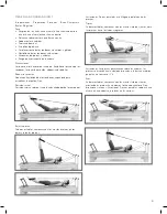 Предварительный просмотр 53 страницы Balanced Body Reformer Trapeze Combination Manual