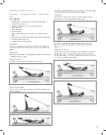 Предварительный просмотр 85 страницы Balanced Body Reformer Trapeze Combination Manual