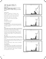 Предварительный просмотр 126 страницы Balanced Body Reformer Trapeze Combination Manual