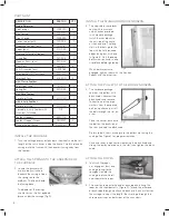 Preview for 2 page of Balanced Body Studio Reformer Quick Start Manual