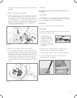 Preview for 3 page of Balanced Body Studio Reformer Quick Start Manual