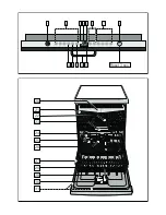 Preview for 2 page of BALAY 3VF781XA Manual