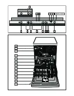 Preview for 2 page of BALAY 3VH302NA Manual