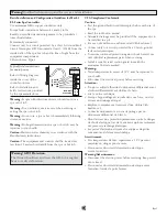 Предварительный просмотр 11 страницы Balboa Instruments ML400 User Manual