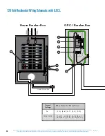 Preview for 12 page of Balboa Water Group BP500 Troubleshooting Manual