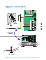 Preview for 15 page of Balboa Water Group BP500 Troubleshooting Manual