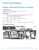 Preview for 25 page of Balboa Water Group BP500 Troubleshooting Manual