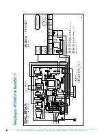 Preview for 26 page of Balboa Water Group BP500 Troubleshooting Manual