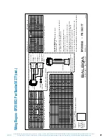 Preview for 27 page of Balboa Water Group BP500 Troubleshooting Manual