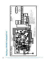 Preview for 28 page of Balboa Water Group BP500 Troubleshooting Manual