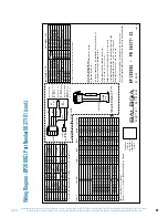 Preview for 29 page of Balboa Water Group BP500 Troubleshooting Manual