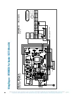 Preview for 30 page of Balboa Water Group BP500 Troubleshooting Manual