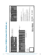 Preview for 31 page of Balboa Water Group BP500 Troubleshooting Manual