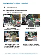 Preview for 35 page of Balboa Water Group BP500 Troubleshooting Manual