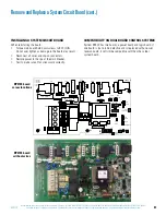 Preview for 51 page of Balboa Water Group BP500 Troubleshooting Manual