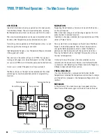 Preview for 54 page of Balboa Water Group BP500 Troubleshooting Manual