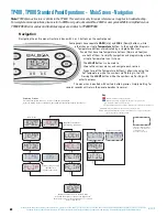 Preview for 64 page of Balboa Water Group BP500 Troubleshooting Manual