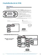 Preview for 73 page of Balboa Water Group BP500 Troubleshooting Manual