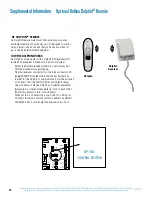 Preview for 74 page of Balboa Water Group BP500 Troubleshooting Manual