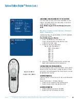 Preview for 75 page of Balboa Water Group BP500 Troubleshooting Manual