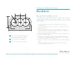 Preview for 17 page of Balboa Water Group Revolution Installation And Service Manual