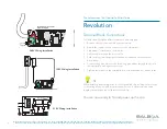 Preview for 21 page of Balboa Water Group Revolution Installation And Service Manual