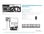 Предварительный просмотр 61 страницы Balboa Water Group Revolution Installation And Service Manual