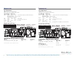 Preview for 65 page of Balboa Water Group Revolution Installation And Service Manual