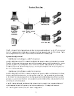 Preview for 6 page of Balcrank FUSION 3110-013 Administration Setup Manual