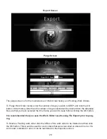 Preview for 20 page of Balcrank FUSION 3110-013 Administration Setup Manual