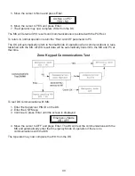 Preview for 40 page of Balcrank FUSION 3110-013 Administration Setup Manual