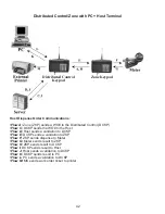 Preview for 42 page of Balcrank FUSION 3110-013 Administration Setup Manual