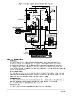 Preview for 10 page of Baldor BC140 Installation & Operating Manual