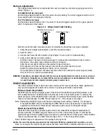 Preview for 11 page of Baldor BC140 Installation & Operating Manual