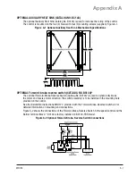 Preview for 15 page of Baldor BC140 Installation & Operating Manual