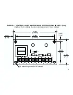 Preview for 5 page of Baldor BC145 Installation And Operating Manual