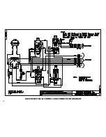 Предварительный просмотр 33 страницы Baldor DG Series Operator'S Manual