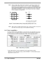 Preview for 26 page of Baldor Flex+DriveII Installation Manual