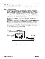 Preview for 112 page of Baldor Flex+DriveII Installation Manual