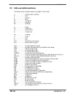 Preview for 13 page of Baldor MicroFlex e100 Installation Manual