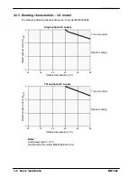 Preview for 20 page of Baldor MicroFlex e100 Installation Manual