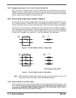 Preview for 28 page of Baldor MicroFlex e100 Installation Manual