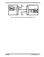 Предварительный просмотр 65 страницы Baldor MicroFlex e100 Installation Manual