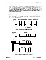 Preview for 71 page of Baldor MicroFlex e100 Installation Manual