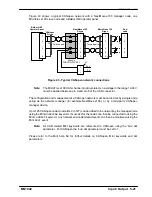 Preview for 75 page of Baldor MicroFlex e100 Installation Manual