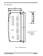 Preview for 20 page of Baldor MicroFlex Installation Manual