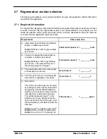 Preview for 37 page of Baldor MicroFlex Installation Manual