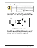 Preview for 59 page of Baldor MicroFlex Installation Manual