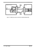 Preview for 60 page of Baldor MicroFlex Installation Manual